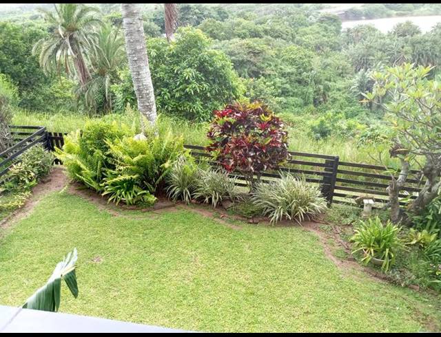 2 BEDROOM APARTMENT FOR SALE IN FREELAND PARK